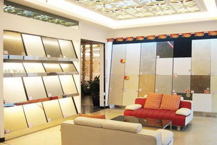 把貨賣給采購(gòu)主管就這么簡(jiǎn)單 家居建材與機(jī)械設(shè)備銷售實(shí)戰(zhàn)技巧