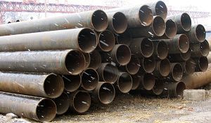 供應(yīng)黑龍江合金鋼管廠家銷售 大慶市12Cr1MoV合金鋼管在建筑建材領(lǐng)域的應(yīng)用與市場前景